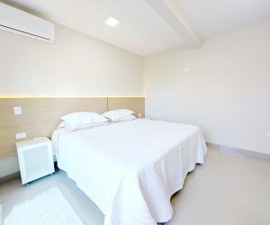 WhatsApp Image 2022-12-05 at 12.41.10