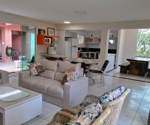 WhatsApp Image 2022-12-05 at 13.06.04 (1)