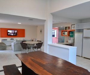 WhatsApp Image 2022-12-05 at 13.06.04