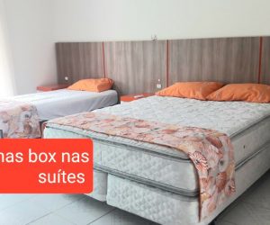 WhatsApp Image 2022-12-05 at 13.06.05 (1)