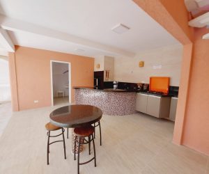 WhatsApp Image 2022-12-05 at 13.06.05 (2)