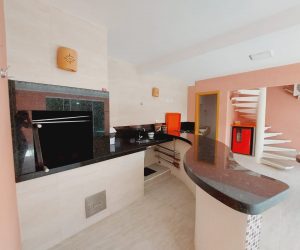 WhatsApp Image 2022-12-05 at 13.06.05 (3)