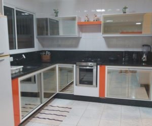 WhatsApp Image 2022-12-05 at 13.06.05