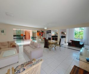 WhatsApp Image 2022-12-05 at 13.06.06