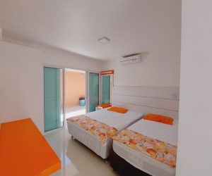 WhatsApp Image 2022-12-05 at 13.06.07 (1)