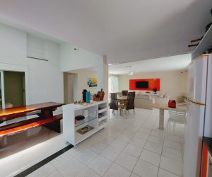 WhatsApp Image 2022-12-05 at 13.06.07