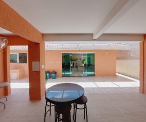 WhatsApp Image 2022-12-05 at 13.06.08 (1)