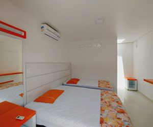 WhatsApp Image 2022-12-05 at 13.06.08