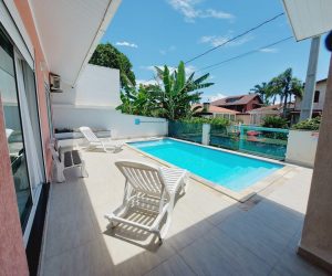 WhatsApp Image 2022-12-05 at 13.06.09 (1)