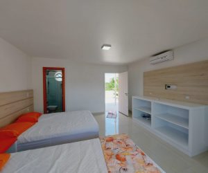 WhatsApp Image 2022-12-05 at 13.06.09