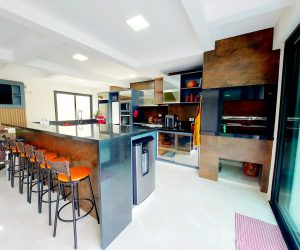 WhatsApp Image 2022-12-05 at 13.10.21