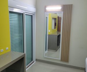 WhatsApp Image 2022-12-05 at 13.17.01 (2)