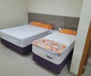 WhatsApp Image 2022-12-05 at 13.17.01