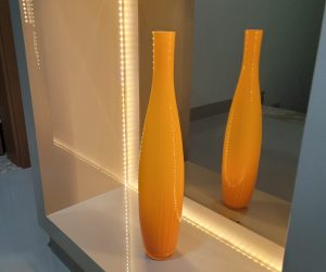 WhatsApp Image 2022-12-05 at 13.17.02 (2)