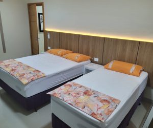 WhatsApp Image 2022-12-05 at 13.17.02