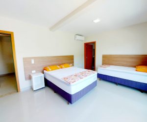 WhatsApp Image 2022-12-05 at 13.17.03 (1)