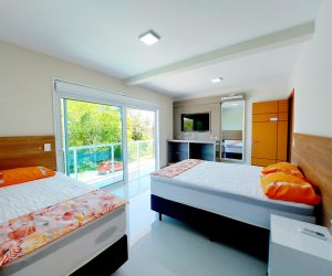 WhatsApp Image 2022-12-05 at 13.17.04 (1)