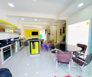 WhatsApp Image 2022-12-05 at 13.17.04 (2)