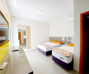 WhatsApp Image 2022-12-05 at 13.17.04