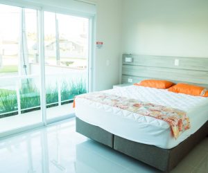 WhatsApp Image 2022-12-05 at 13.20.26