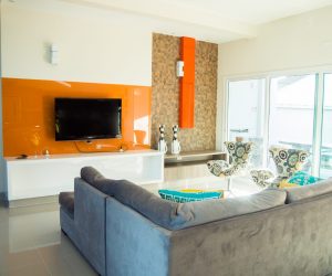 WhatsApp Image 2022-12-05 at 13.20.32 (1)