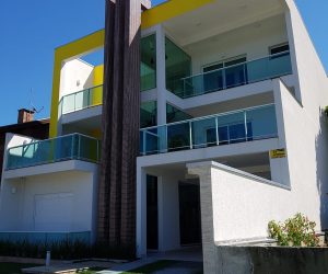 WhatsApp Image 2022-12-05 at 13.20.33