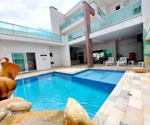 WhatsApp Image 2022-12-05 at 13.20.41