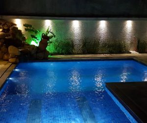 WhatsApp Image 2022-12-05 at 13.20.42 (1)