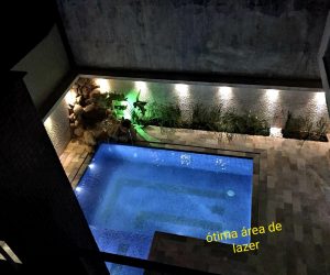 WhatsApp Image 2022-12-05 at 13.20.42