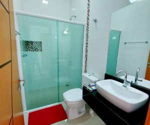 WhatsApp Image 2022-12-05 at 13.20.47 (1)