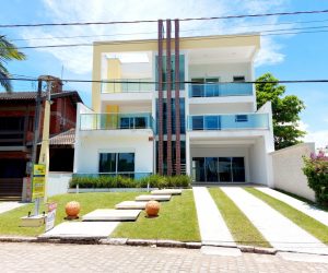 WhatsApp Image 2022-12-05 at 13.20.47 (2)