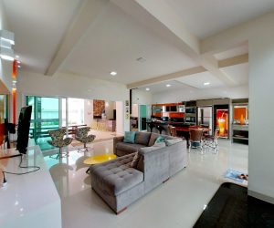 WhatsApp Image 2022-12-05 at 13.20.47