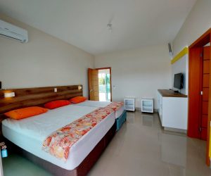 WhatsApp Image 2022-12-05 at 13.20.48