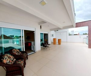 WhatsApp Image 2022-12-05 at 13.20.49