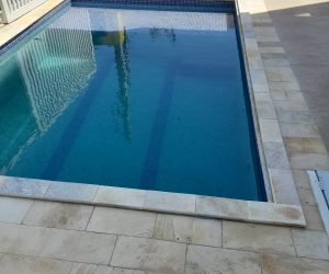 WhatsApp Image 2023-01-04 at 15.01.47