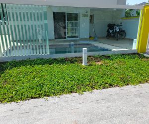 WhatsApp Image 2023-01-04 at 15.01.48