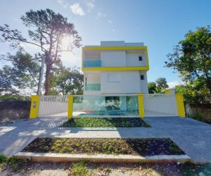 WhatsApp Image 2023-01-04 at 15.01.53