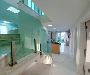 WhatsApp Image 2024-12-24 at 19.14.47 (1)