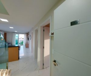 WhatsApp Image 2024-12-24 at 19.14.47