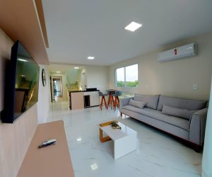 WhatsApp Image 2024-12-24 at 19.14.48 (1)