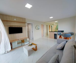 WhatsApp Image 2024-12-24 at 19.14.48 (2)