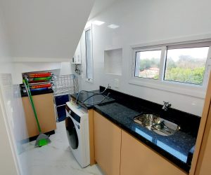 WhatsApp Image 2024-12-24 at 19.14.48 (3)