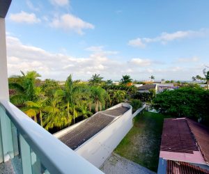 WhatsApp Image 2024-12-24 at 19.14.48 (4)