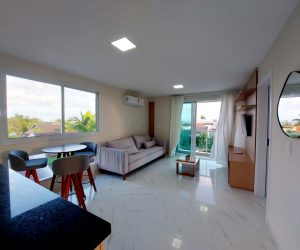 WhatsApp Image 2024-12-24 at 19.14.48