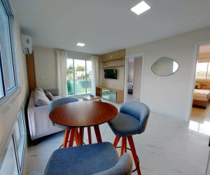 WhatsApp Image 2024-12-24 at 19.14.49 (1)