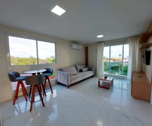 WhatsApp Image 2024-12-24 at 19.14.49 (2)