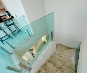 WhatsApp Image 2024-12-24 at 19.14.49 (3)