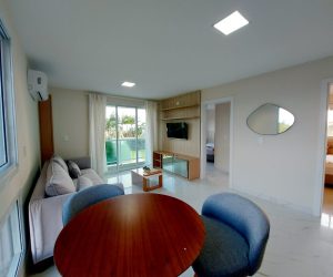 WhatsApp Image 2024-12-24 at 19.14.49