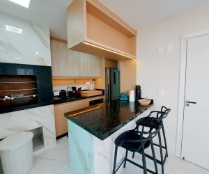 WhatsApp Image 2024-12-24 at 19.14.50 (1)