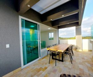 WhatsApp Image 2024-12-24 at 19.14.50 (2)